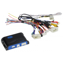 Load image into Gallery viewer, PAC Audio RP4.2-HY11 RadioPRO4 Radio Replacement Interface for Select Hyundai Vehicles