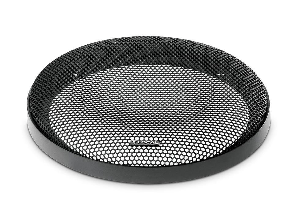Focal EC 165 K High-Performance K2 Power Series 6.5-inch 2-way Coaxials
