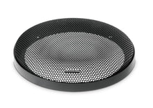 Load image into Gallery viewer, Focal EC 165 K High-Performance K2 Power Series 6.5-inch 2-way Coaxials