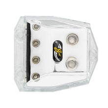 Load image into Gallery viewer, Stinger SHD21 4-Position Power or Ground Distribution Block