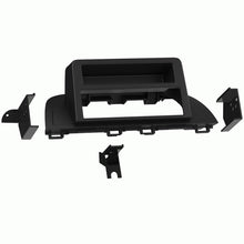 Load image into Gallery viewer, Metra 99-7526B Mazda Mazda3 2014-2018
