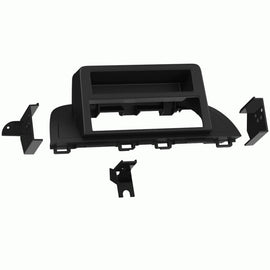 Metra 99-7526B Mazda Mazda3 2014-2018