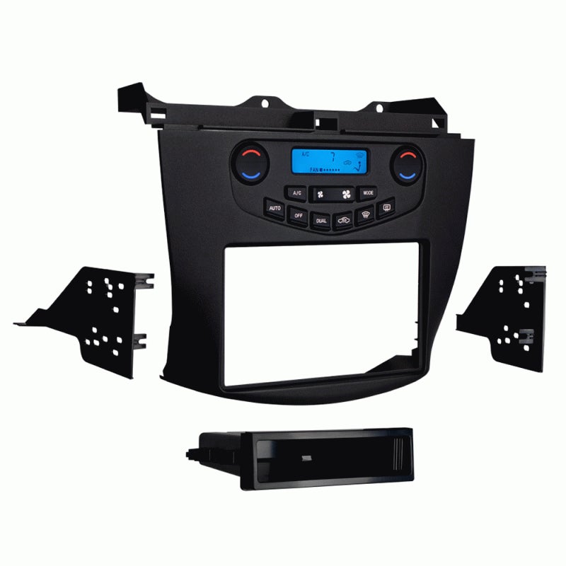 Metra 99-7803G Honda Accord 2003-2007