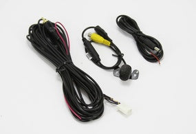 Nav-TV - NTV-KIT057 - TOY-CAM