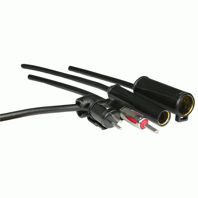 Metra 40-NI31 Infiniti / Nissan Antenna Adapter 1987-2006