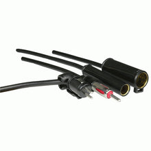 Load image into Gallery viewer, Metra 40-NI31 Infiniti / Nissan Antenna Adapter 1987-2006