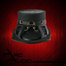 Load image into Gallery viewer, Arc Audio "ARC" Series 692 High Performance 6x9" 2-way Coaxials