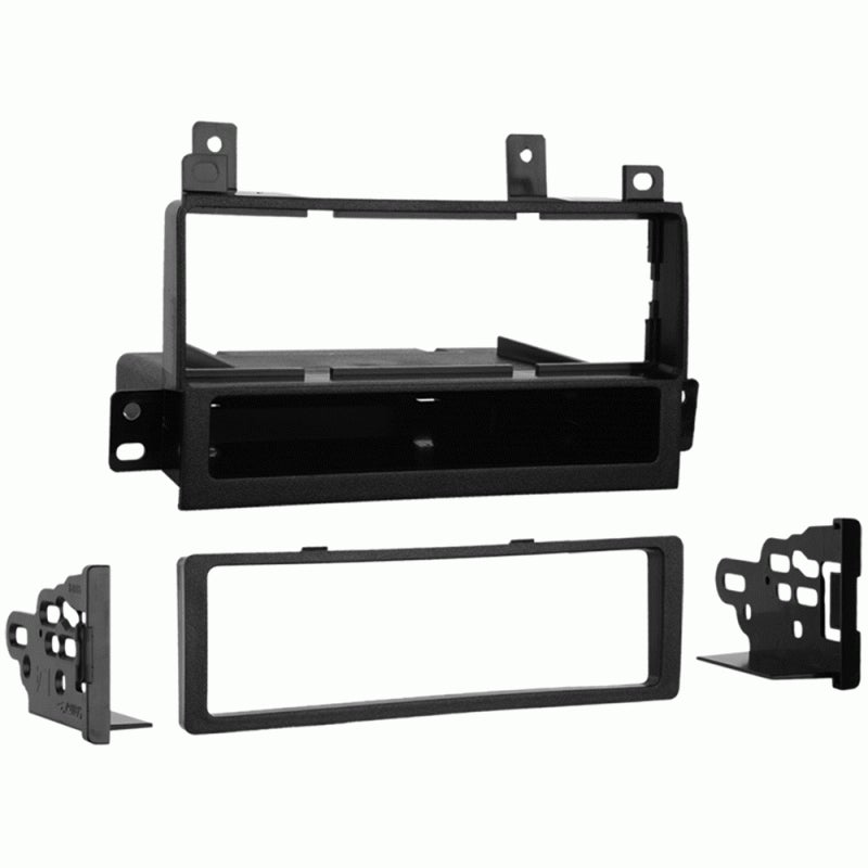 Metra 99-5810 Lincoln Town Car 2003-2011