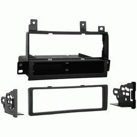 Metra 99-5810 Lincoln Town Car 2003-2011