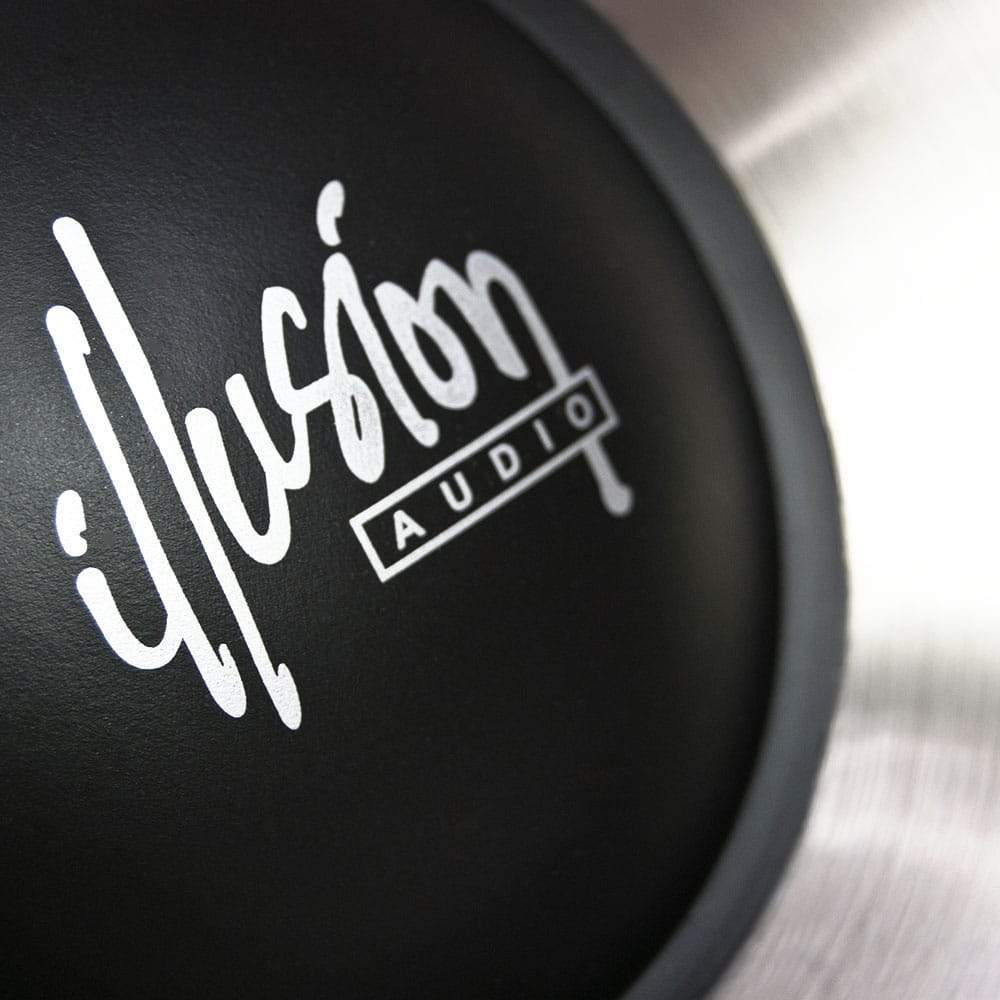 Illusion Audio Electra E12 12" High-Performance Subwoofer