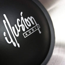 Load image into Gallery viewer, Illusion Audio Electra E12 12" High-Performance Subwoofer