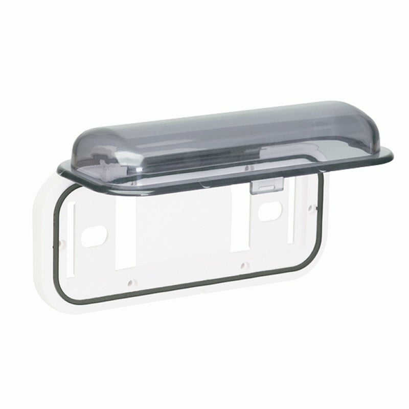 Metra 99-9005 Universal Marine Cover System