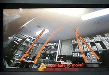 Load image into Gallery viewer, Nav-TV - NTV-KIT705 -
