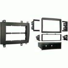 Load image into Gallery viewer, Metra 99-2006G Cadillac CTS 2003-2007 and SRX 2004-2006