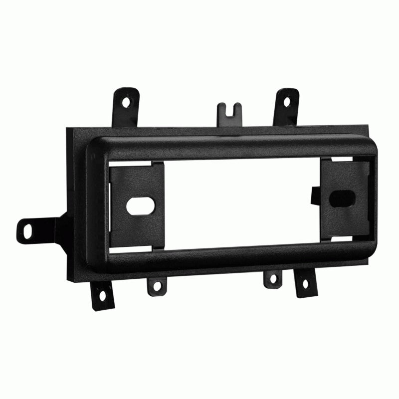Metra 99-3200 Chevrolet Corsica / Beretta / Cavalier / Caprice 1991-1996