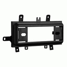 Load image into Gallery viewer, Metra 99-3200 Chevrolet Corsica / Beretta / Cavalier / Caprice 1991-1996