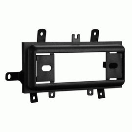Metra 99-3200 Chevrolet Corsica / Beretta / Cavalier / Caprice 1991-1996