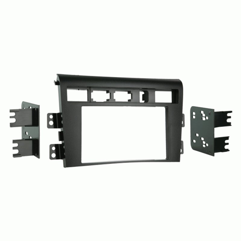 Metra 95-7331 Kia Amanti 2007-2009