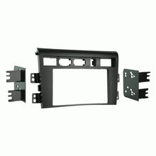 Load image into Gallery viewer, Metra 95-7331 Kia Amanti 2007-2009
