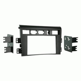 Metra 95-7331 Kia Amanti 2007-2009