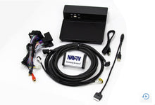 Load image into Gallery viewer, Nav-TV - NTV-KIT284 - SIR-PCM3 MEDIA 955