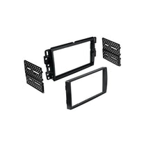 Load image into Gallery viewer, Best Kits BKGMK318 2006-2020 General Motors &amp; Select Imports Double Din