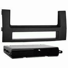 Load image into Gallery viewer, Metra 99-8213 Toyota Prius 2004-2009