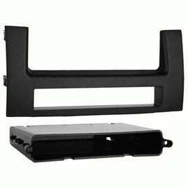Metra 99-8213 Toyota Prius 2004-2009