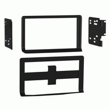 Load image into Gallery viewer, Metra 95-5704 Ford Econoline 1992-1996