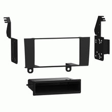 Load image into Gallery viewer, Metra 99-8165 Lexus LS Series 1995-2000