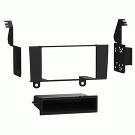 Metra 99-8165 Lexus LS Series 1995-2000