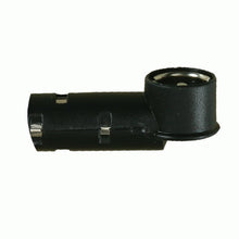Load image into Gallery viewer, Metra 40-VW21 Audi/BMW/Mercedes/VW Antenna Adapter 1981-2006