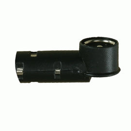 Metra 40-VW21 Audi/BMW/Mercedes/VW Antenna Adapter 1981-2006