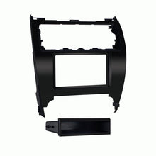 Load image into Gallery viewer, Metra 99-8232B Toyota Camry 2012-2014
