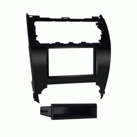 Metra 99-8232B Toyota Camry 2012-2014