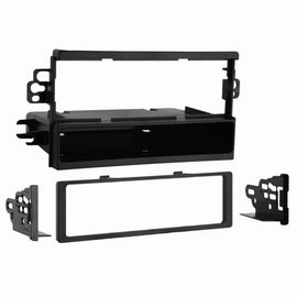 Metra 99-7951 Suzuki Verona and Forenza 2004-2008 Chevrolet Aveo 2004-2006