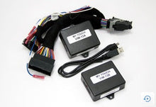 Load image into Gallery viewer, Nav-TV - NTV-KIT395 - MyTouch-VIM13