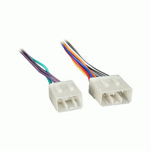 Load image into Gallery viewer, Metra 70-7901 Mazda 1990-2001 Wire Harness