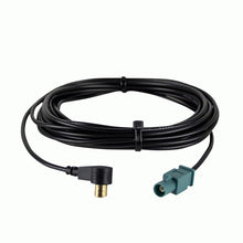 Load image into Gallery viewer, Metra 40-SIRXM-17 OE Satellite Radio Antenna Adapter - 17 feet
