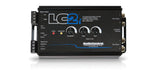 AudioControl LC2i 2 Ch Line Out Converter and Subwoofer Control