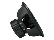 Load image into Gallery viewer, Kicker CVR15 CompVR Series 15-inch 500w Subwoofer - Dual 2 Ohm