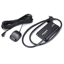 Load image into Gallery viewer, Audiovox SiriusXM Connect Vehicle Tuner Kit