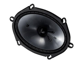 Kicker CSS68 CS Series 6x8-Inch 2-way Component Speaker Kit