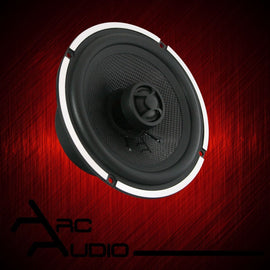 Arc Audio 