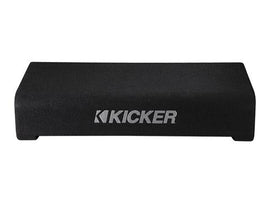 Kicker 48TRTP102 Down-Firing 10