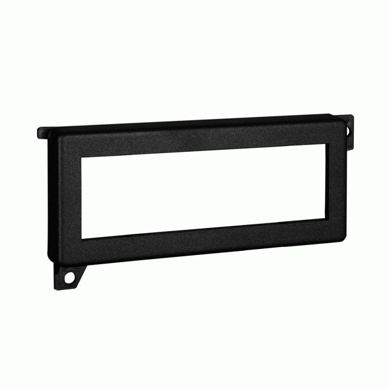 Metra 99-6229 Chrysler Plymouth Dodge Jeep Multi-Kit 1974-2003