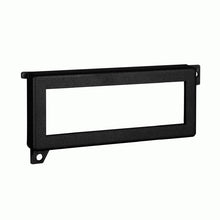 Load image into Gallery viewer, Metra 99-6229 Chrysler Plymouth Dodge Jeep Multi-Kit 1974-2003