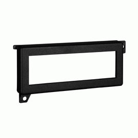 Metra 99-6229 Chrysler Plymouth Dodge Jeep Multi-Kit 1974-2003