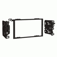 Load image into Gallery viewer, Metra 95-2009 GM Suzuki Multi-Kit 1990-2012