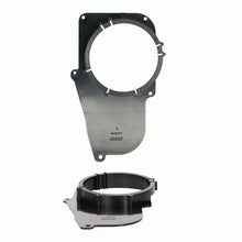 Load image into Gallery viewer, Metra 82-8140 Toyota Tacoma 1993-1997 Speaker Adapter - Pair